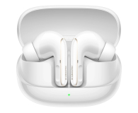 Xiaomi Xiaomi Buds 5 Pro (biały) - 1321345 - zdjęcie 4